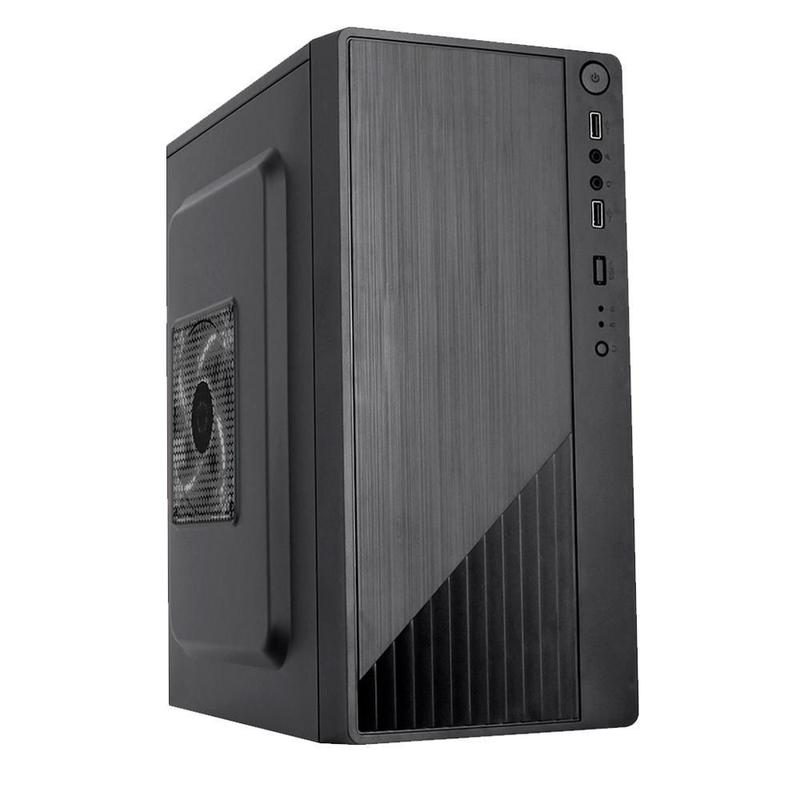 76e4dc6cb7423ed7c0780eb843d05e